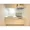 Comforia Live Kiba - Interior - ["Countertop", "Cabinetry", "Furniture"] thumbnail