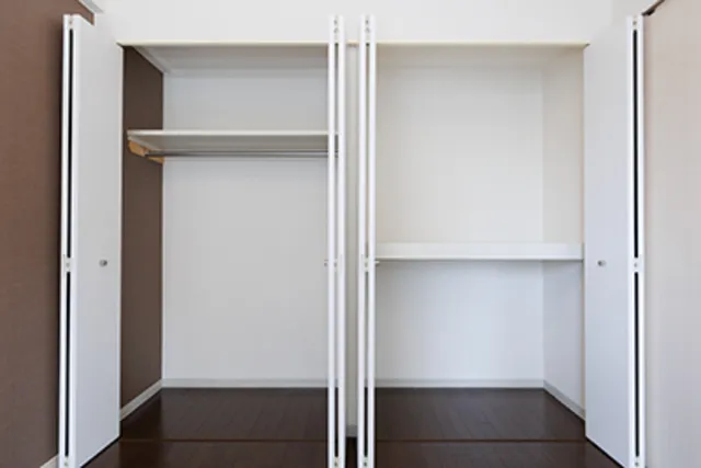 Toray Stage Meguro - Interior - ["Fixture", "Wood", "Floor"]