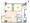 Oase Nippori Residence - Floor Plan - ["Plan", "Floor plan", "Diagram"] thumbnail