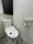 Residia Ueno Okachimachi - Interior - ["Toilet seat", "Plumbing fixture", "Toilet"] thumbnail