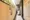York Residence - Interior - ["Composite material", "Glass", "Home Door"] thumbnail