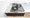 K2 - Interior - ["Kitchen Appliance", "Kitchen stove", "Major appliance"] thumbnail