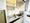 Mynavi Stay Yoyogi Uehara - Interior - [] thumbnail