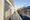 4-20-24 Shimotakaido, Suginami-Ku, Tokyo - Interior - ["Composite material", "Apartment", "Grey"] thumbnail