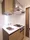 Dresse Meguro Ohashi Previ - Interior - ["Wood flooring", "Hardwood", "Laminate flooring"] thumbnail