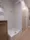 El Faro Kagurazaka II - Interior - ["Flooring", "Floor", "Wood"] thumbnail