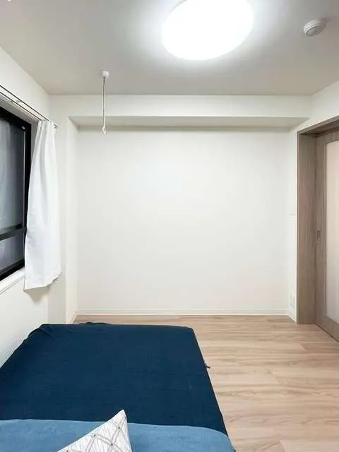 Well Square Ism Komagome - Interior - ["Property", "Building", "Fixture"]