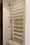 Comforia Oshima DEUX - Interior - ["Furniture", "Shelf", "Fixture"] thumbnail