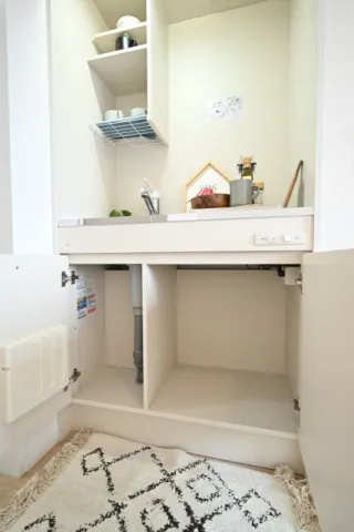 Manoa Tamagawa No. 1 - Interior - ["Wall", "Flooring", "Wood"]