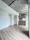 Live en Fleur - Interior - ["Flooring", "Ceiling", "Floor"] thumbnail