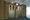 Grand Heights Minamiyukiya - Other - ["Tile Flooring", "Building material", "Tile"] thumbnail