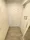 RESIDIA Tower Meguro Fudomae - Interior - ["Flooring", "Wood", "Floor"] thumbnail