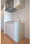 Comforia Omori DEUX - Interior - ["Kitchen", "Kitchen Appliance", "Major appliance"] thumbnail