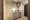 Proud Flat Kikukawa - Interior - ["Property", "Cabinetry", "Countertop"] thumbnail