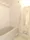 Primal Ryogoku EAST - Interior - ["Flooring", "Floor", "Plumbing fixture"] thumbnail