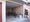 Giraffe - Exterior - ["Property", "Garage", "Building"] thumbnail