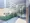 Bell Furth Meguro - Exterior - ["Urban design", "Composite material", "Condominium"] thumbnail
