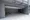 Boa Vista Ueno Okachimachi - Other - ["Floor", "Flooring", "Ceiling"] thumbnail