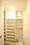 JP Noie Ebisu West - Interior - ["Shelving", "Shelf", "Wood"] thumbnail