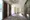Chambreeze Ochanomizu - Exterior - ["Fixture", "Door", "Hall"] thumbnail