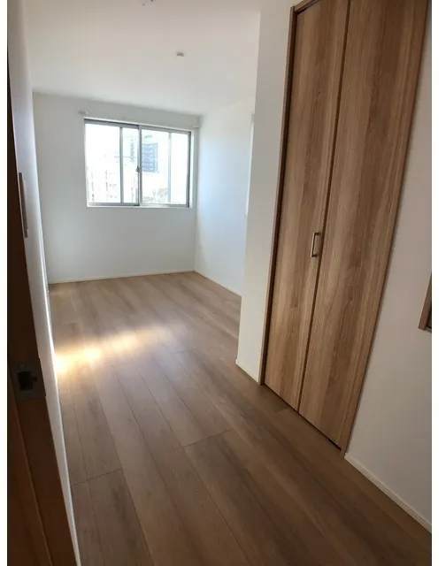 Kolet Oyama #02 - Interior - ["Flooring", "Floor", "Wood flooring"]