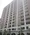 Glen Park Umeda North - Exterior - ["Brutalist architecture"] thumbnail