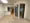 Prime Urban Nihonbashi Odenmacho - Interior - ["Flooring", "Floor", "Wood"] thumbnail