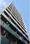Sincere Kamata Station Plaza - Exterior - [] thumbnail