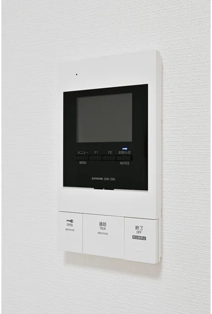 Gran Casa Ueno Matsugaya - Interior - ["Electronic device", "Electronics", "Technology"]