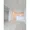 CAVANA Nishi-Oshima - Interior - ["Building", "Wood", "Fixture"] thumbnail