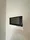 Blanchesta Ogikubo - Interior - ["Electronic device", "Display device", "Technology"] thumbnail