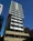 Residia Bunkyo Hongo 4 - Exterior - ["Sky", "Building", "Skyscraper"] thumbnail