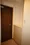 Sereno Shinagawa - Interior - ["Door", "Handle", "Fixture"] thumbnail