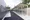 Comforia Morishita Riverside - Other - ["Metal", "Shade", "Steel"] thumbnail