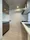 Comforia Liv Bunkyo Gokokuji - Interior - ["Flooring", "Wood", "Kitchen"] thumbnail