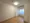 Sophia Sakado Raffine Room 103 thumbnail