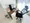 Mynavi Stay Kachidoki - Interior - [] thumbnail