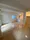 City Index Nishi-Gotanda - Interior - ["Flooring", "Floor", "Ceiling"] thumbnail