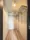 Blanchiesta Kiba - Interior - ["Flooring", "Wood", "Floor"] thumbnail