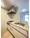 Wellis Urban Sumiyoshi East - Interior - ["Apartment", "Floor", "Major appliance"] thumbnail