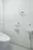 RESIDIA Kanda Iwamotocho II - Interior - ["Plumbing fixture", "Bathroom sink", "Purple"] thumbnail