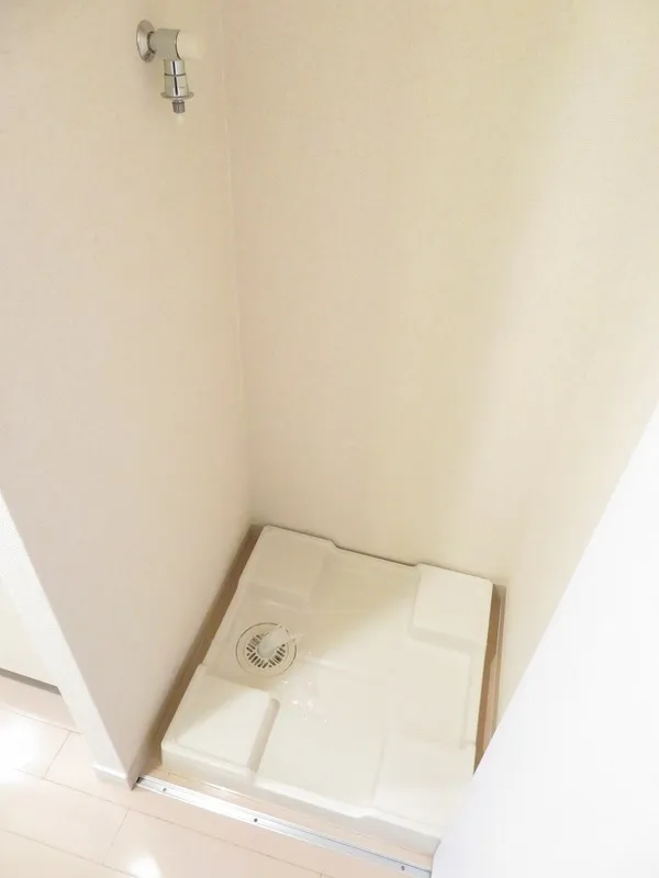 CITY SPIRE Ryogoku - Interior - ["Flooring", "Floor", "Tile Flooring"]