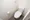 Hmlet Sangenjaya II - Interior - ["Toilet seat", "Toilet", "Plumbing fixture"] thumbnail
