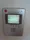 Prime Urban Nishi-Ojima - Interior - ["Electronic device", "Display device", "Gadget"] thumbnail
