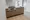 Boa Vista Ueno Okachimachi - Interior - ["Flooring", "Wood flooring", "Floor"] thumbnail