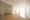 Unison Tower - Interior - ["Floor", "Flooring", "Wood flooring"] thumbnail