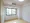 KDX Daikanyama Residence - Interior - ["Building", "Window", "Fixture"] thumbnail