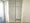Arden Kiyosumi Shirakawa - Interior - ["Wood", "Door", "Flooring"] thumbnail
