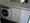 RESIDIA Kinshicho - Interior - Other equipment thumbnail