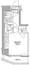 The Park Habio Kamata - Floor Plan - [] thumbnail